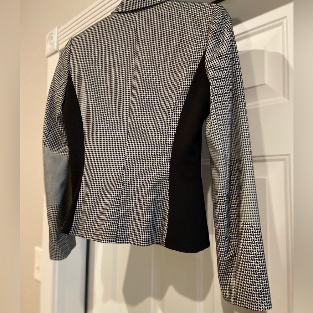 Tahari~ - Picture 13 of 15